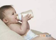 婴儿配方奶粉成人能喝吗 大人吃小孩的奶粉有营养吗