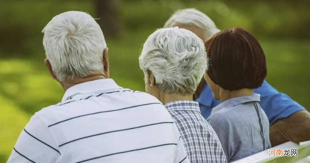 心理学解释：最孝顺的孩子，为何偏偏不是父母最喜欢的