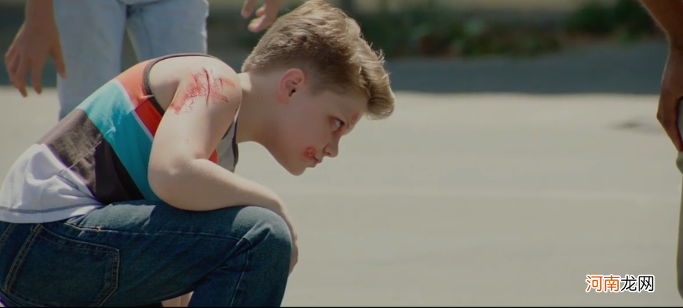 心理学解释:最孝顺的孩子,为何偏偏不是父母最喜欢的