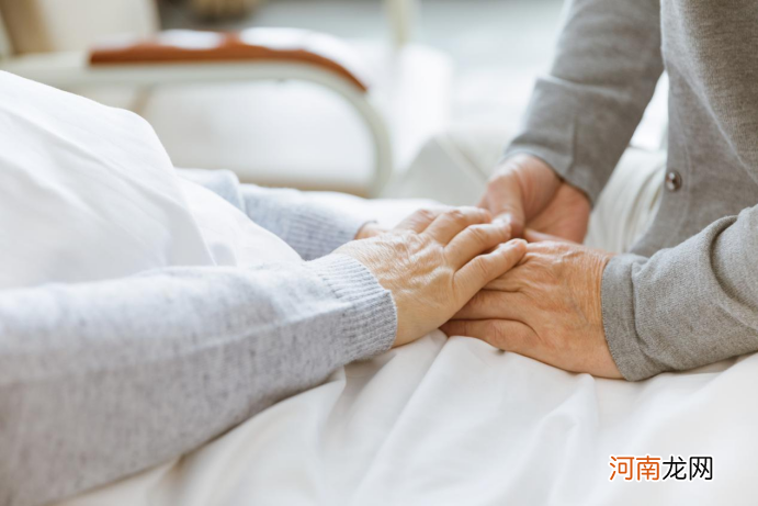 心理学解释：最孝顺的孩子，为何偏偏不是父母最喜欢的