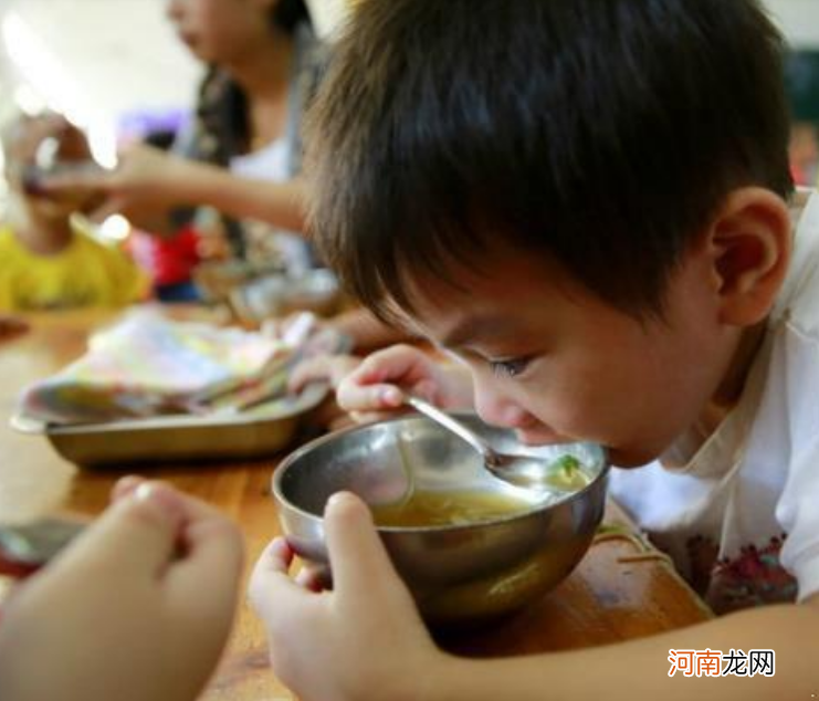 幼儿园的这三种“潜规则”，老师不会明说，但家长有必要知道