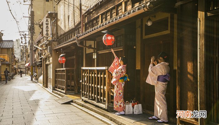 日本平成元年是哪一年