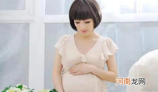 孕妇咳嗽，对胎儿有没有影响？