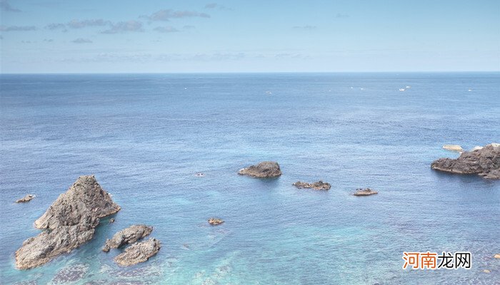 日本海域面积