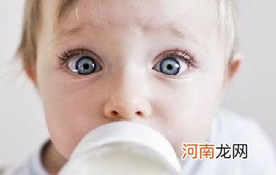 如何从母乳过渡到奶粉 母乳不够时如何添加奶粉