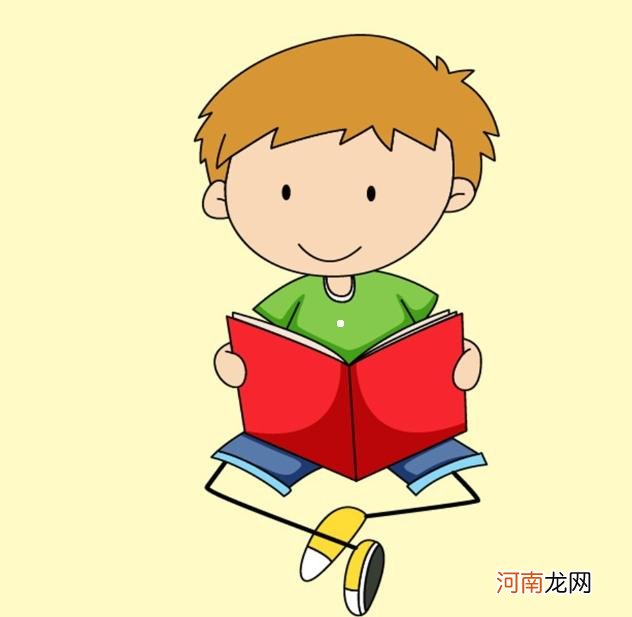 为什么要让孩子学古诗？学古诗的好处家长们了解多少