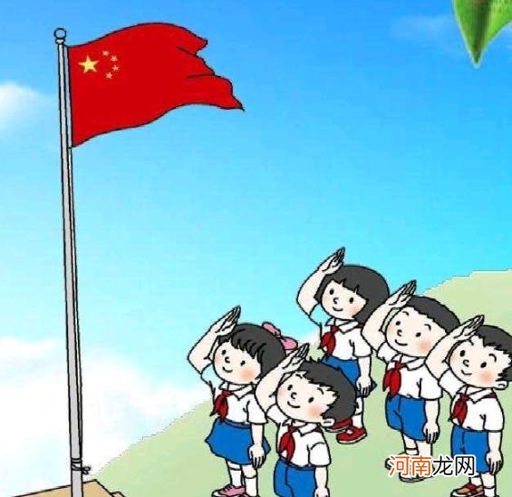 为什么要让孩子学古诗？学古诗的好处家长们了解多少