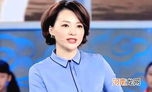 为什么要让孩子学古诗？学古诗的好处家长们了解多少