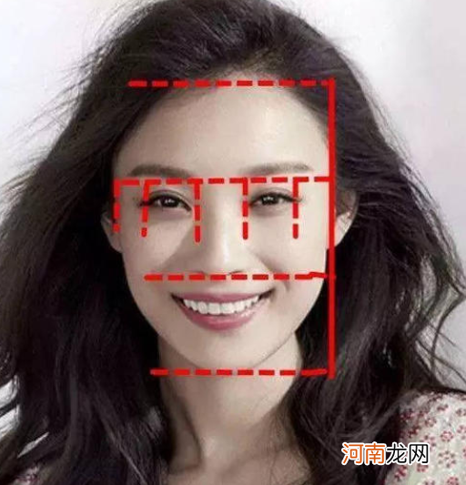 娃的脸上能看出“福相”？漂亮不一定有福气，家长可观察5个特点