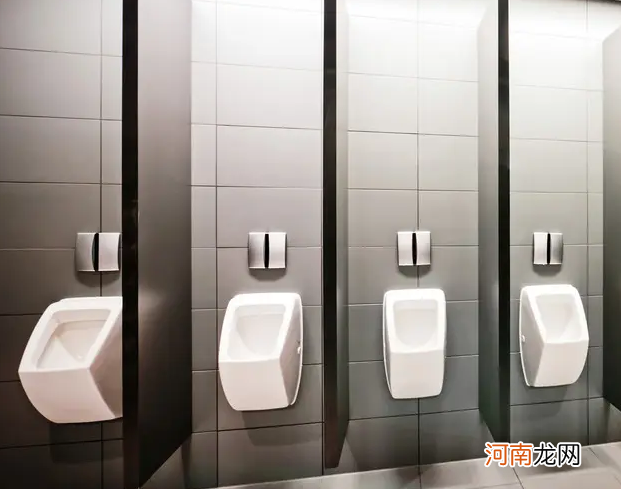 公共厕所|公厕为什么那么臭 公共厕所的臭味是哪里来的