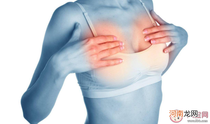 乳腺增生|乳腺增生会变成乳腺癌吗 乳腺增生和什么有关