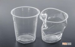 和不锈钢水壶的区别是什么 高硼硅玻璃水壶结实吗