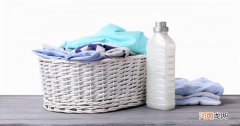 洗衣液的质量鉴别方法 洗衣液如何选购