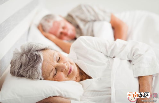 睡眠|睡眠是怎样影响心血管的 几点入睡患心血管疾病的风险最小