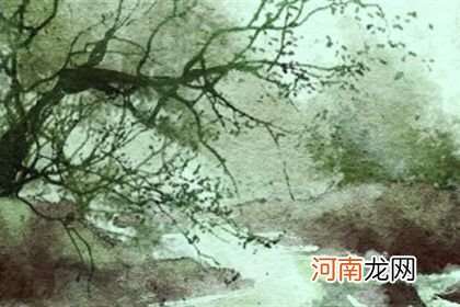 虎年取名古代女生大家闺秀名字大全 清雅恬淡知书达理的名字