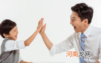 为什么不同年龄的孩子玩捉迷藏，表现不一样？因为“敏感期”