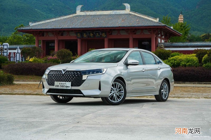 销量133,467台 日产汽车中国区发布今年1月业绩优质
