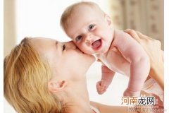 秋季腹泻宝宝的护理指南