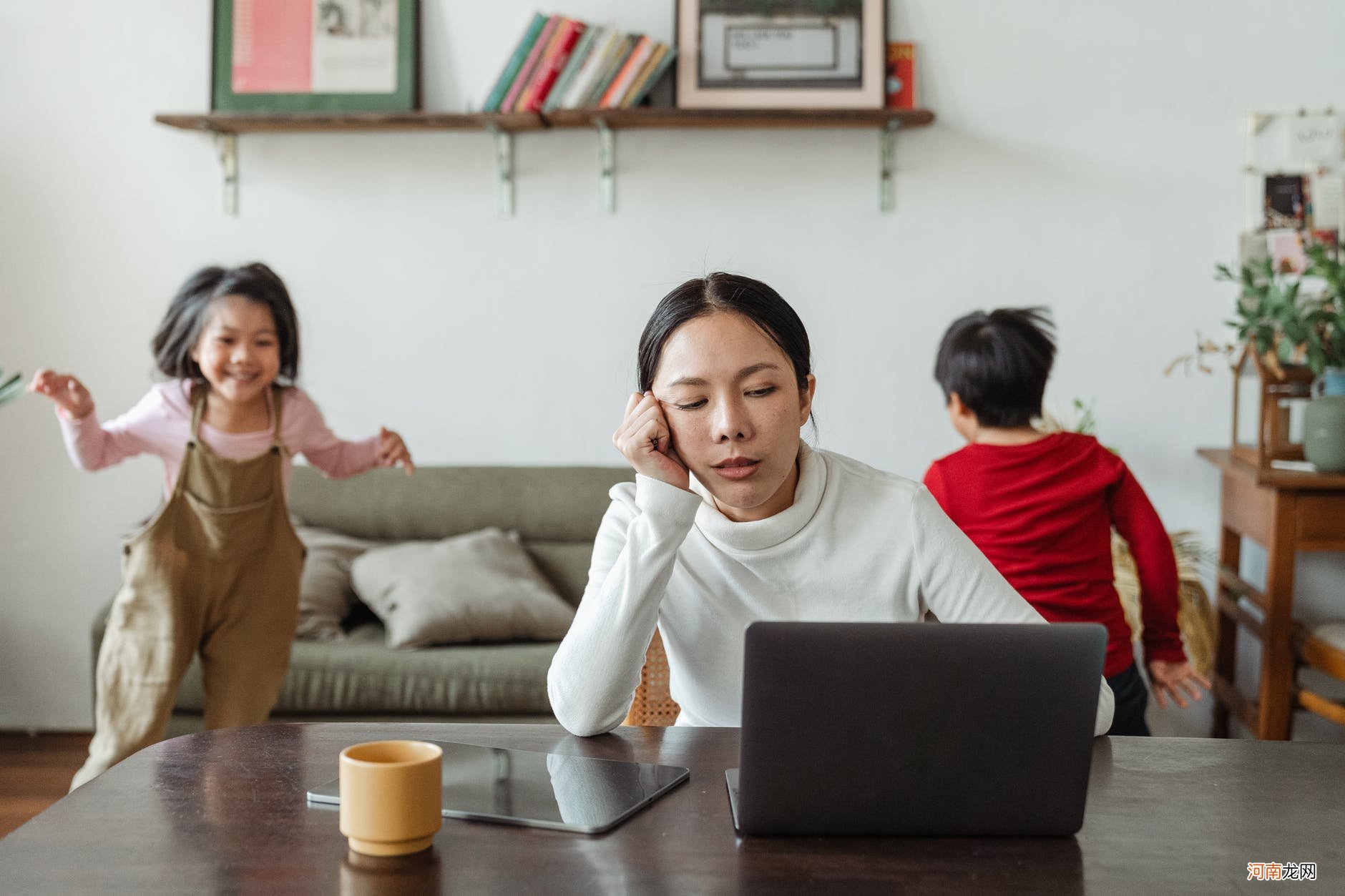 住校不等于独立！家长别图省事让孩子住校，尤其是高中之前