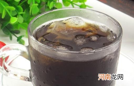 如何制作酸梅汁？自己熬的酸梅汤可以放多久