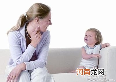 6岁前决定孩子一生的健康