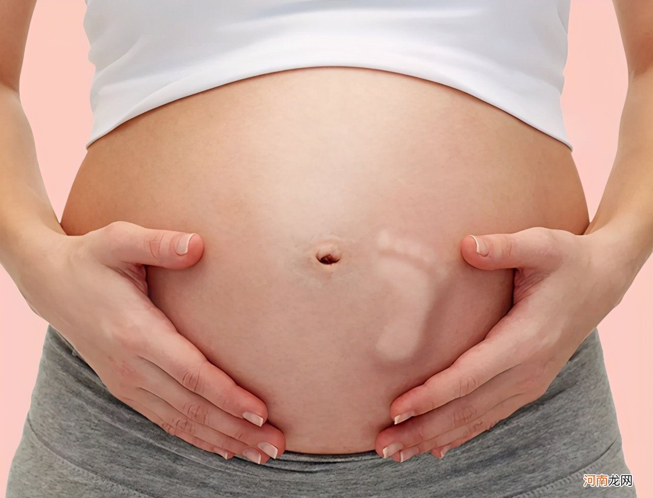 孕期胎动频繁，胎儿会有危险吗？关于胎动，孕妈要提前知晓这些