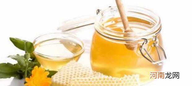 每天早晨空腹喝蜂蜜水好吗？晚上喝蜂蜜水好吗