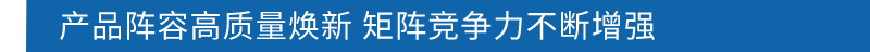 以全价值升维竞争力 2021年广汽本田行稳致远优质