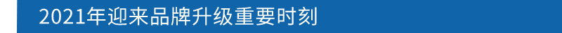 2021年收获颇丰 上汽通用五菱迈上发展新征程优质