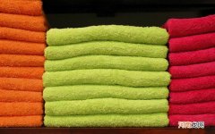 毛巾被的材质有哪些 普通毛巾料是什么材质