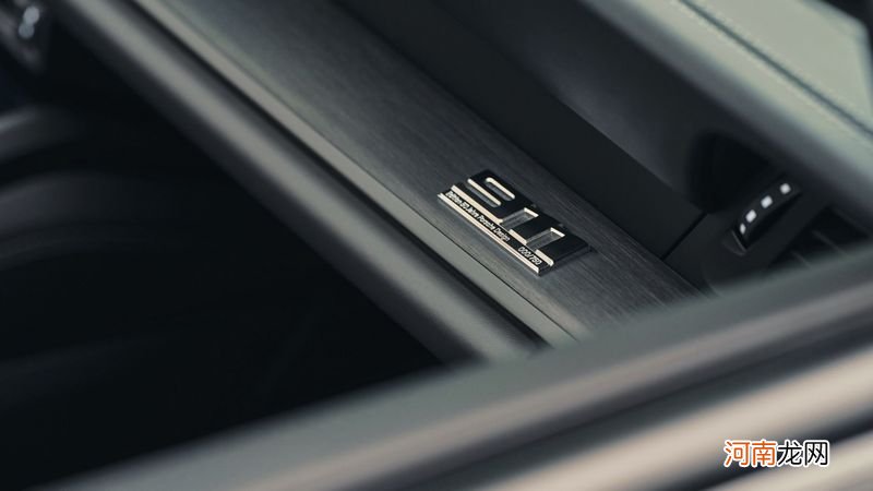 限量750台发售 保时捷911周年特别版车型发布优质