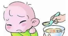 小宝宝不爱喝奶粉怎么办 奶水少宝宝不肯吃奶粉怎么办