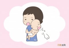 宝宝频繁吃奶是为什么 宝宝刚吃完奶粉又要吃