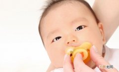 宝宝不吃奶粉怎么办 3个月宝宝不爱吃奶粉怎么办