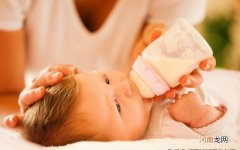 如何选奶粉 宝宝牛奶蛋白过敏怎么办
