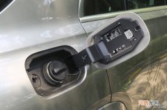 油箱传感器松动存隐患 部分奔驰GLE SUV即将召回优质
