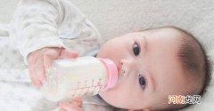 宝宝满了一岁后该怎么办 宝宝满一岁后还喝奶粉吗