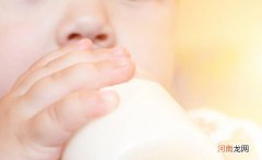 宝宝为什么不喜欢喝奶粉呢 宝宝不爱喝奶粉怎么办