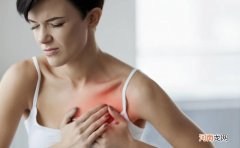 乳腺癌会导致乳房疼痛吗 乳房疼痛都有哪些原因