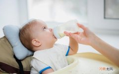 宝宝突然不愿吃奶粉怎么办 9个月宝宝不吃奶粉怎么办