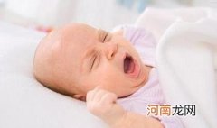 满月宝宝喝奶粉不拉屎怎么办 婴儿吃奶粉不大便怎么办