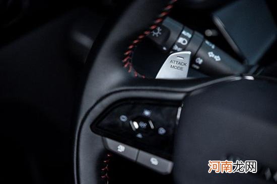 长安欧尚Z6即将上市 或15万元起售优质