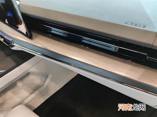 长安欧尚Z6即将上市 或15万元起售优质