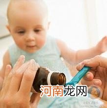 如何鉴别小儿感冒和肺炎