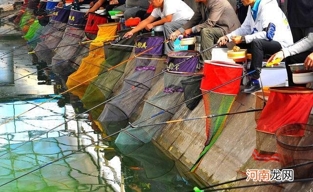 野钓环境下，别迷信小药，请慎用