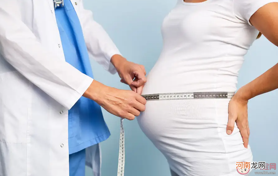 产检|产检能查出孕妇糖尿病吗 孕妇糖尿病需要注射胰岛素吗