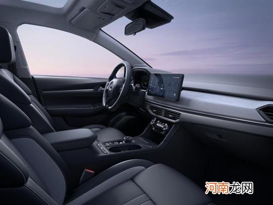 丰富产品线 全新威马E.5将于北京车展上市优质