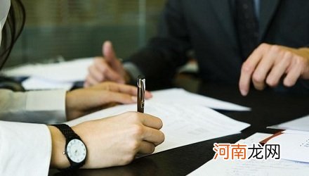 “今借”与“今借到”有何区别？