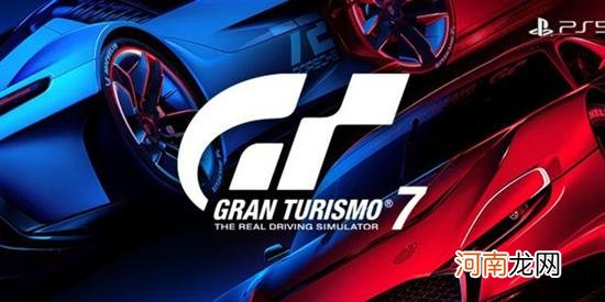 丰田Yaris GR Sport GT7官图发布优质