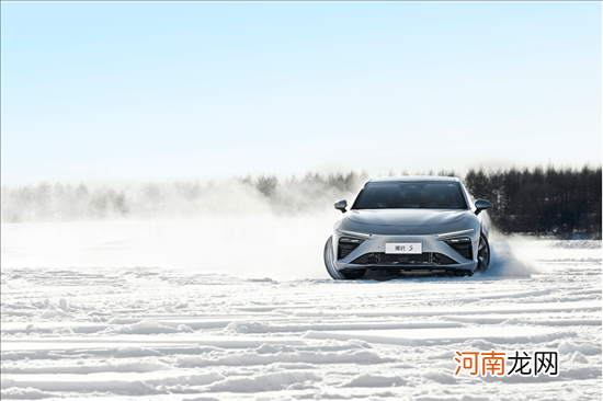 哪吒S重磅来袭 将于北京车展开启预售优质